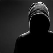 JB's Stream profile image