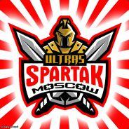 Spartak's Stream profile image