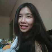 nelehr913412's Stream profile image