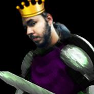 huszardo's Stream profile image