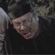 藤原有為's Stream profile image