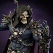 Skelethor's Stream profile image