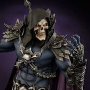 Skelethor's Stream profile image