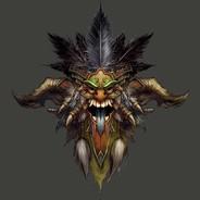 Argoth-IVX's Stream profile image