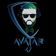 AVATAR's Stream profile image