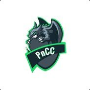 PnCC's Stream profile image