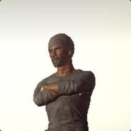 Munch's - Steam avatar