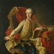 Archduke's Stream profile image