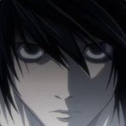 SarcVelL's Stream profile image