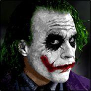 AleXrwe's - Steam avatar