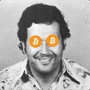 Pablo Cryptobar's Stream profile image