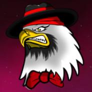 eagle™'s Stream profile image