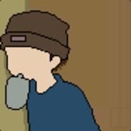 pfsumol's - Steam avatar