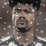 CADELÃO's - Steam avatar