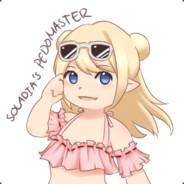 Menma Ketemu's - Steam avatar