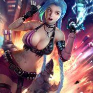 MyLaNaK's Stream profile image