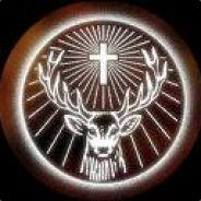Jägermeister's - Steam avatar