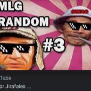 player (1)'s Stream profile image