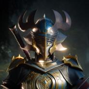 Fyakin's Stream profile image