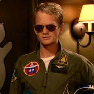 .fulloffail's - Steam avatar