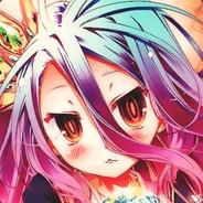 Charlotte's Stream profile image