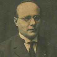 Karl Polanyi's Stream profile image