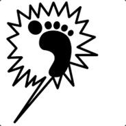 eergun's - Steam avatar