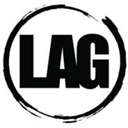 L.A.G.'s - Steam avatar