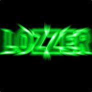 Lozzer's Stream profile image