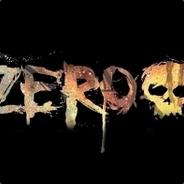 ZeR0 !cE DK's Stream profile image