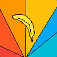 TwoPoint's - Steam avatar