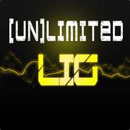 Lig*'s Stream profile image