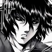 Berkaren's Stream profile image
