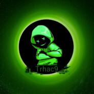 Trhac9's Stream profile image