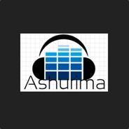 Ashurima's - Steam avatar