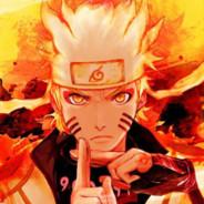 PABLO-GHOST's Stream profile image