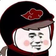 roach's - Steam avatar