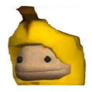 Mrbananies's Stream profile image