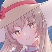 Bonchi's Stream profile image
