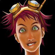 nobody's - Steam avatar