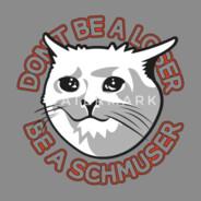 SchmuserKadser's - Steam avatar