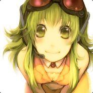 FireRock's - Steam avatar