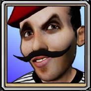 il_barbiere's Stream profile image