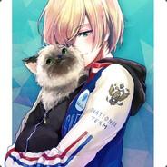 matigamer26's - Steam avatar