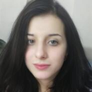 ?'s Stream profile image
