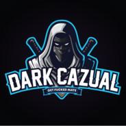 DarkCazual's Stream profile image