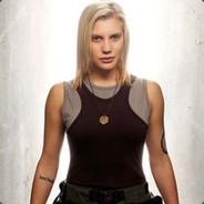 Starbuck's - Steam avatar