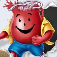 CakeBouse [KewlAids]'s - Steam avatar