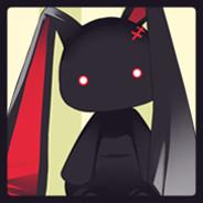 karlik211's - Steam avatar