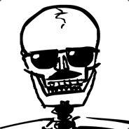 覽爬陳我來了's - Steam avatar